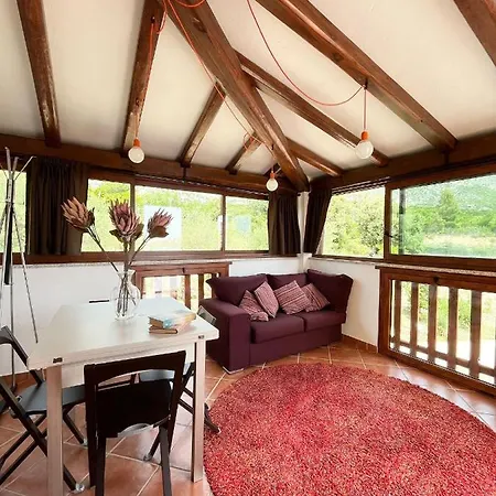 Casa Mare E Sole Iun R2610 *