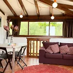 Casa Mare E Sole Iun R2610 Appartamento