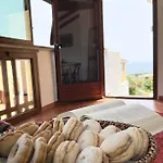 Casa Mare E Sole Iun R2610 Appartamento
