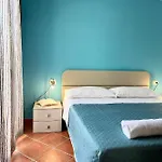 Casa Mare E Sole Iun R2610 Appartamento Cala Gonone