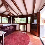Casa Mare E Sole Iun R2610 *