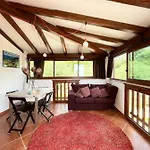Appartamento Casa Mare E Sole Iun R2610