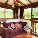 Casa Mare E Sole Iun R2610 Appartamento *