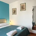 Appartamento Casa Mare E Sole Iun R2610 Cala Gonone