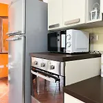 Casa Mare E Sole Iun R2610 Appartamento Cala Gonone