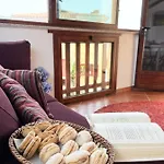 Casa Mare E Sole Iun R2610 Appartamento *