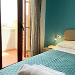 Casa Mare E Sole Iun R2610 Cala Gonone