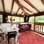 Casa Mare E Sole Iun R2610 *