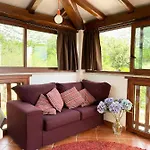 Casa Mare E Sole Iun R2610 Appartamento *