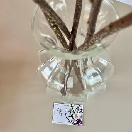 Casa Mare E Sole Iun R2610 Apartment Cala Gonone