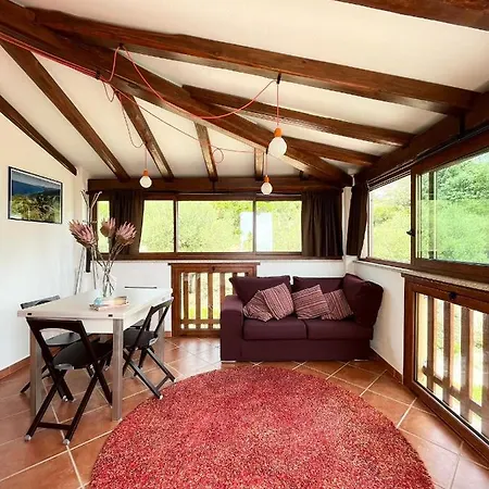 דירה Casa Mare E Sole Iun R2610