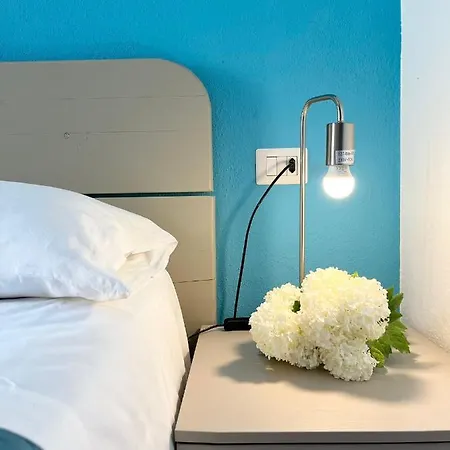 Casa Mare E Sole Iun R2610 *