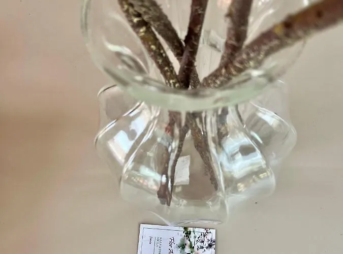 Casa Mare E Sole Iun R2610 Apartmán Cala Gonone