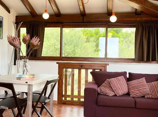 Casa Mare E Sole Iun R2610 Apartmán