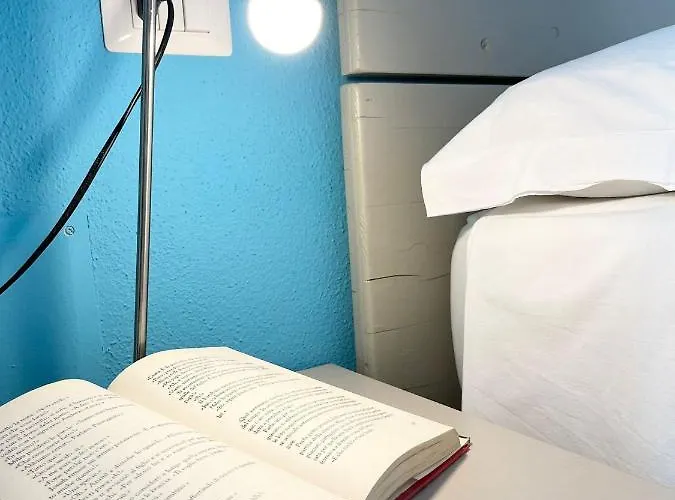 Apartmán Casa Mare E Sole Iun R2610 *