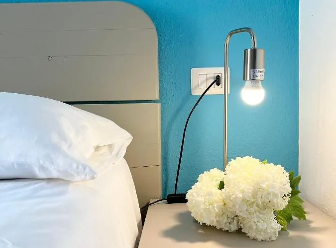 Casa Mare E Sole Iun R2610 *