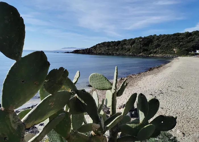 Casa Mare E Sole Iun R2610